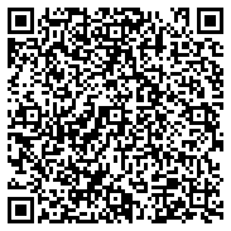 kod QR z danymi kontaktowymi 36525142300000