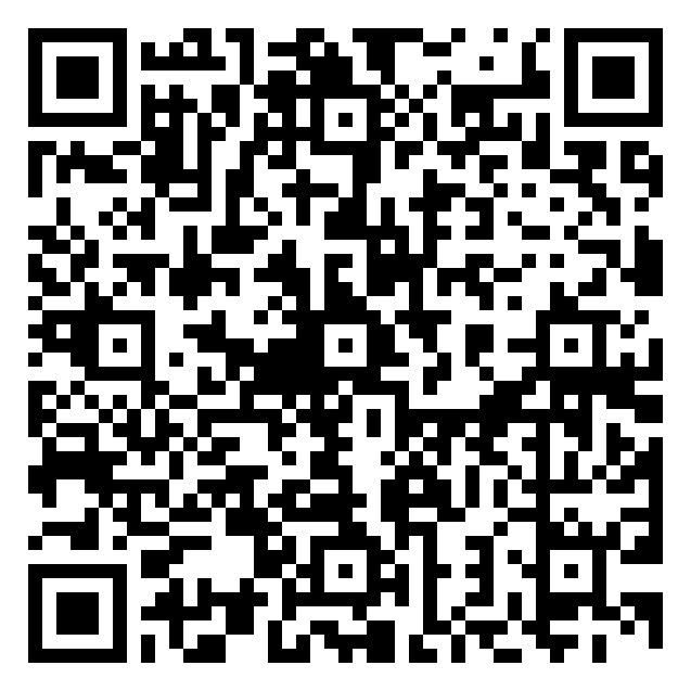 kod QR z danymi kontaktowymi 38211295800000