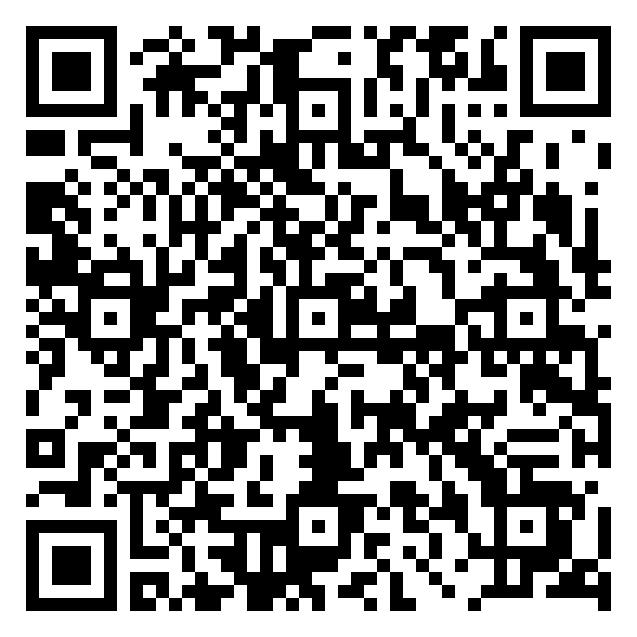 kod QR z danymi kontaktowymi 14740566800000