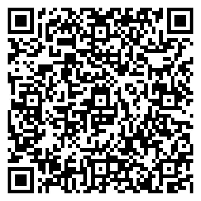 kod QR z danymi kontaktowymi 59048735000000