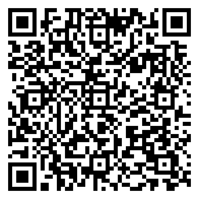 kod QR z danymi kontaktowymi 18078173300000