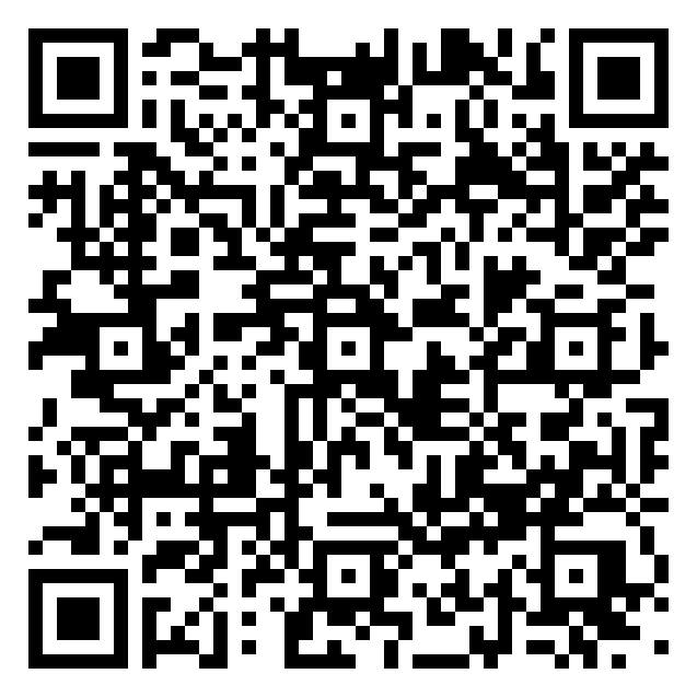 kod QR z danymi kontaktowymi 38312980800000