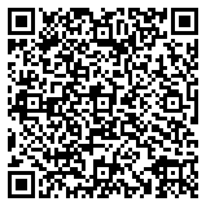 kod QR z danymi kontaktowymi 02178068000000