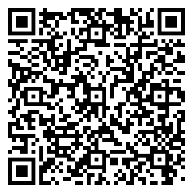 kod QR z danymi kontaktowymi 32156005800000