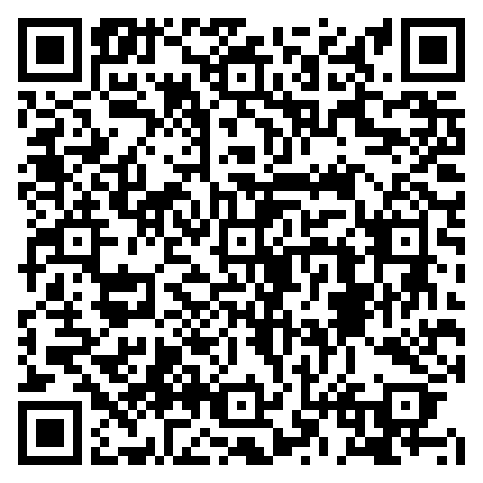 kod QR z danymi kontaktowymi 89062821000000