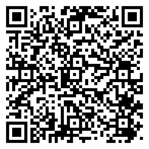 kod QR z danymi kontaktowymi 36723900100000
