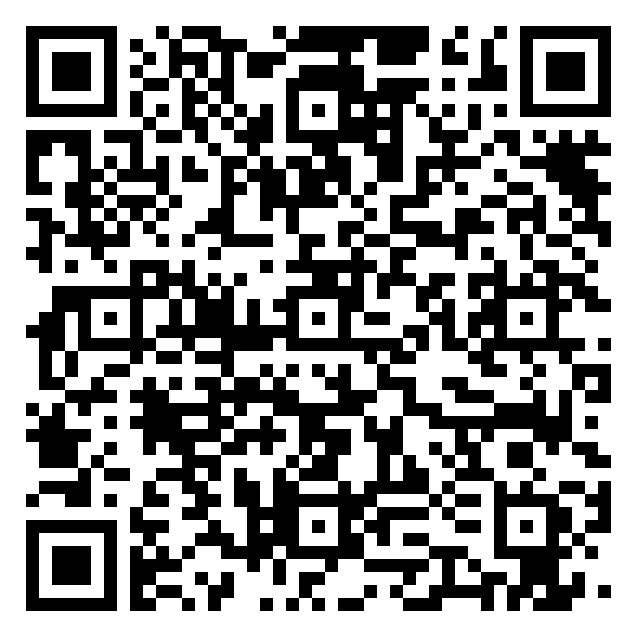 kod QR z danymi kontaktowymi 49198710600000