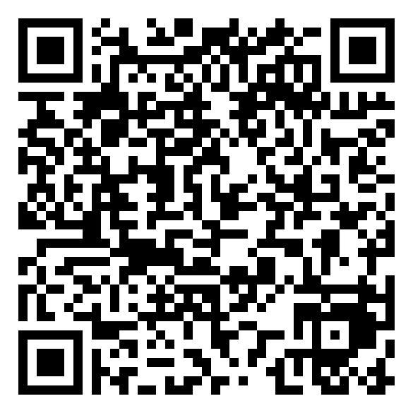 kod QR z danymi kontaktowymi 54322322500000