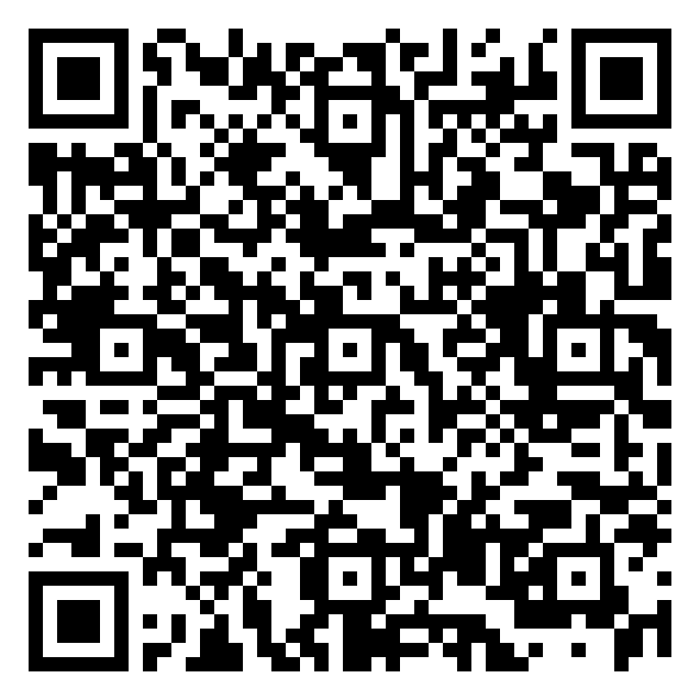 kod QR z danymi kontaktowymi 30250855500000