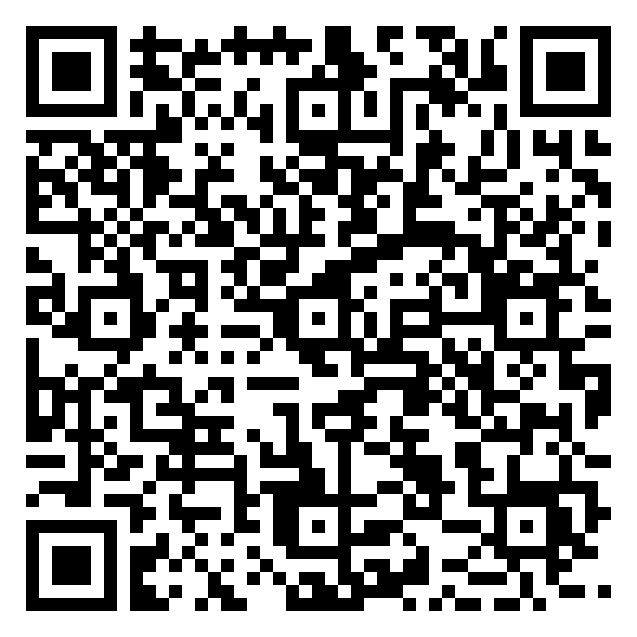 kod QR z danymi kontaktowymi 54281609300000