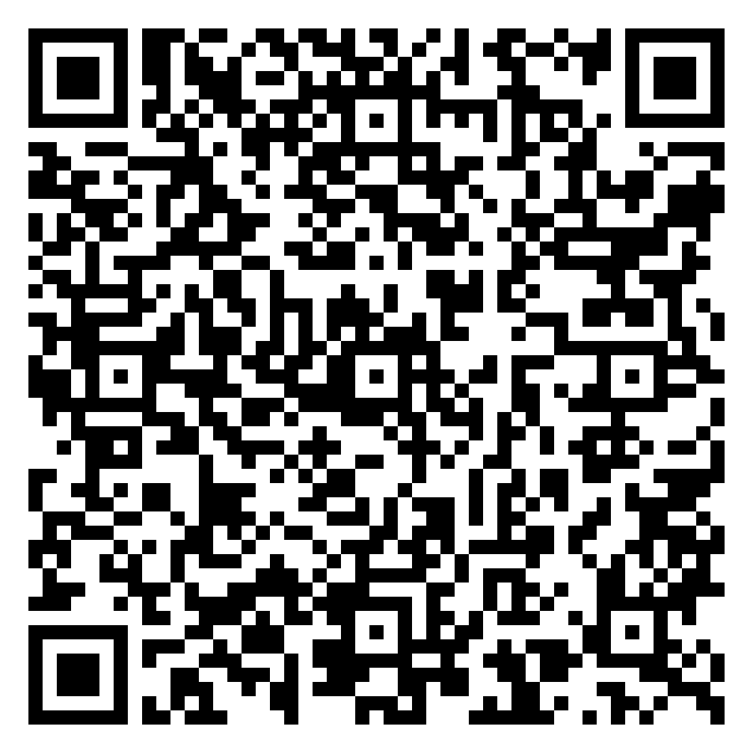 kod QR z danymi kontaktowymi 36169476700000