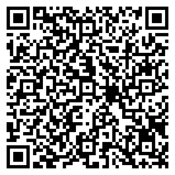 kod QR z danymi kontaktowymi 63094666600000