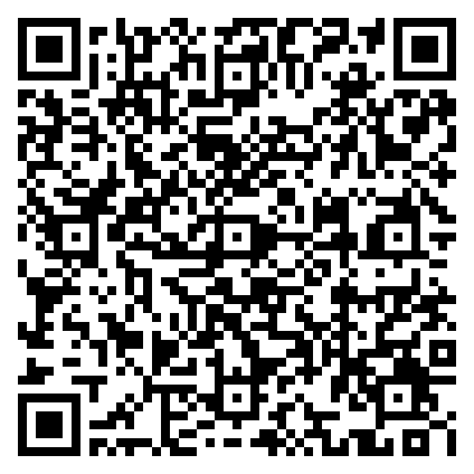 kod QR z danymi kontaktowymi 54153983000000