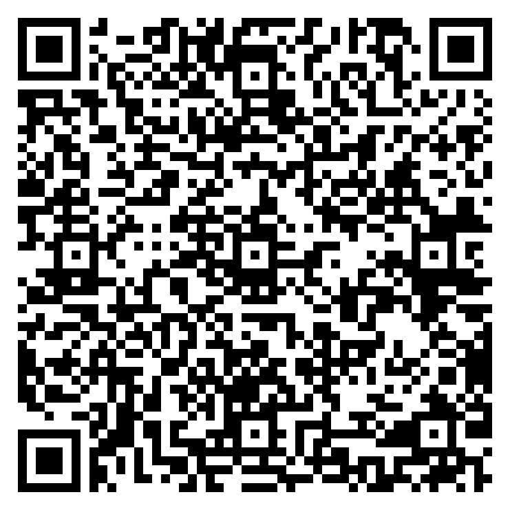 kod QR z danymi kontaktowymi 38037555300000