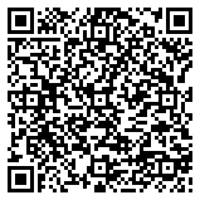 kod QR z danymi kontaktowymi 38239502800000