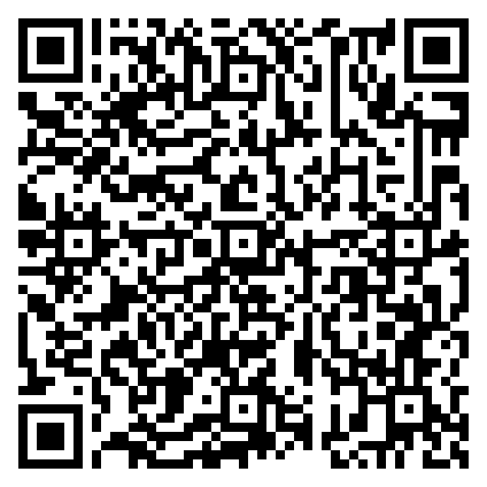 kod QR z danymi kontaktowymi 09140398000000