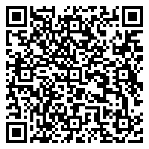 kod QR z danymi kontaktowymi 47289432200000