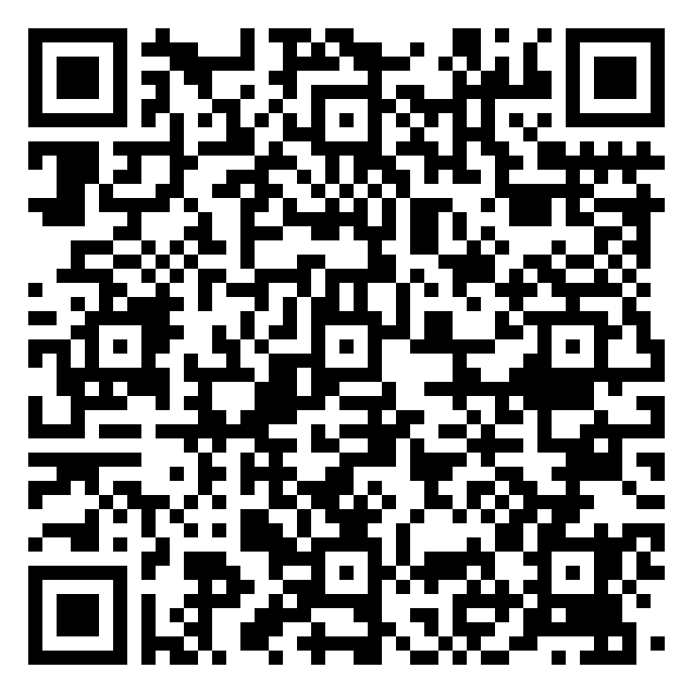 kod QR z danymi kontaktowymi 22025307300000