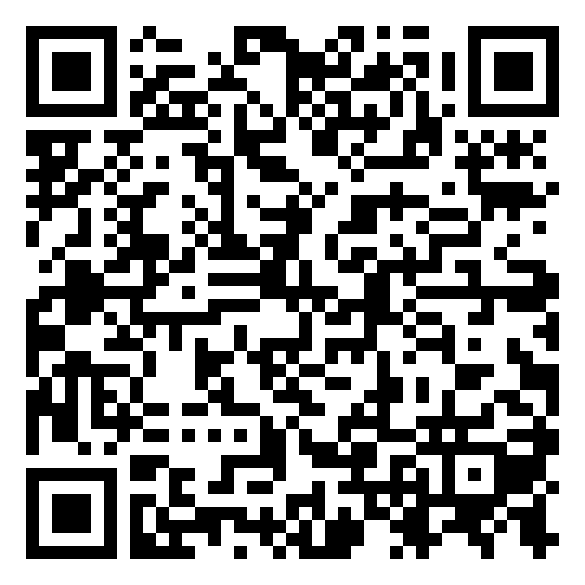 kod QR z danymi kontaktowymi 27388219000000