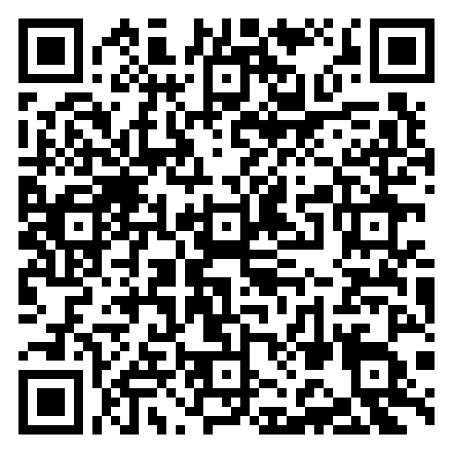 kod QR z danymi kontaktowymi 37041388200000