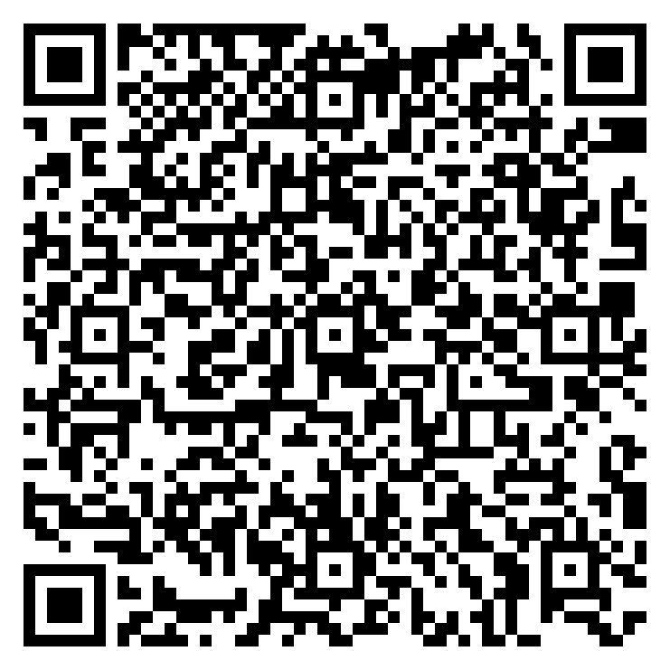 kod QR z danymi kontaktowymi 20053414900000