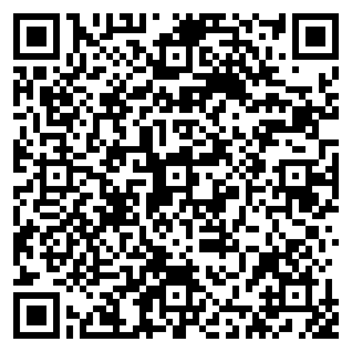 kod QR z danymi kontaktowymi 33097724500000