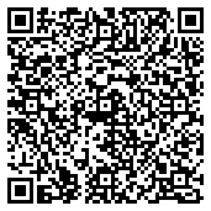 kod QR z danymi kontaktowymi 27004989900000