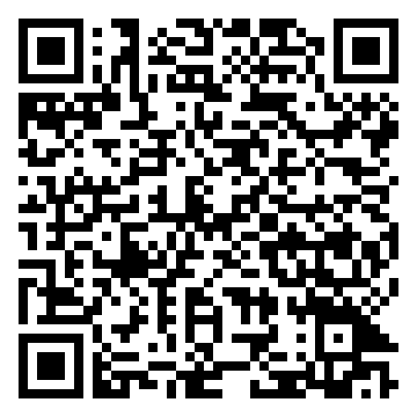 kod QR z danymi kontaktowymi 52218409400000