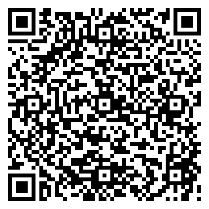 kod QR z danymi kontaktowymi 33097449400000
