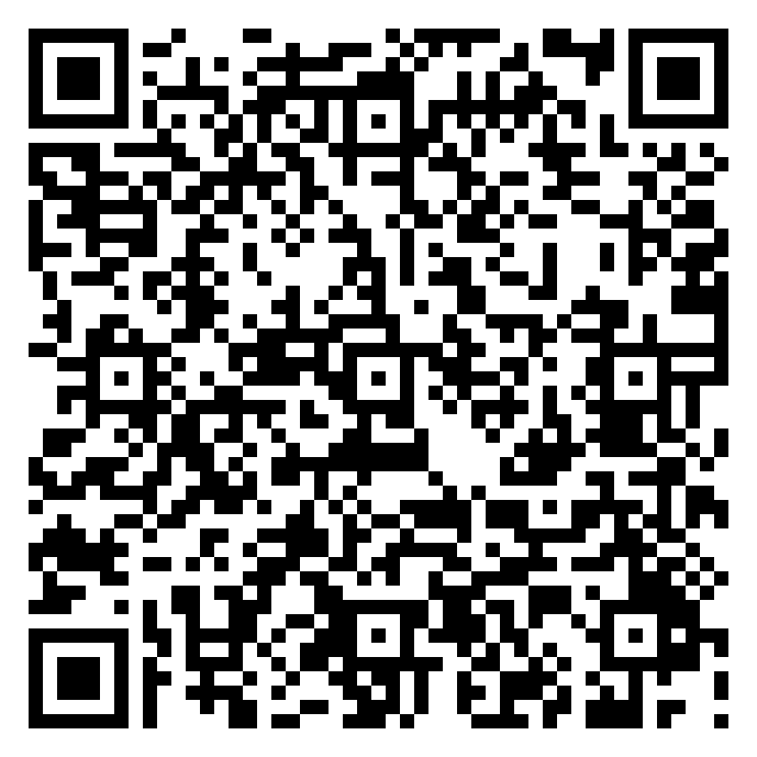 kod QR z danymi kontaktowymi 02221391900000