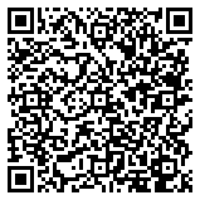 kod QR z danymi kontaktowymi 14114416100000