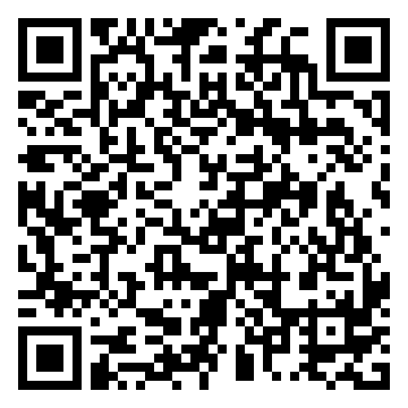 kod QR z danymi kontaktowymi 52480387400000