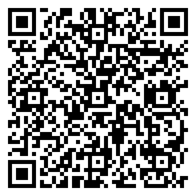 kod QR z danymi kontaktowymi 32158038000000