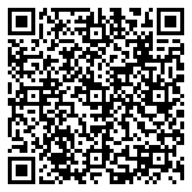 JARELEKTRYK Jarosław Zardzawiecki kod QR z danymi kontaktowymi kod QR z danymi kontaktowymi 47221233400000