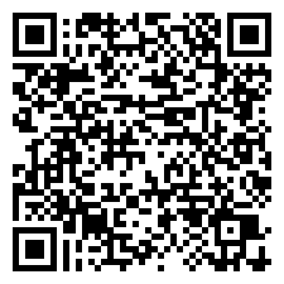 kod QR z danymi kontaktowymi 83029671300000