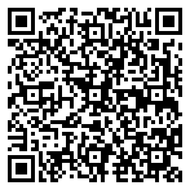 kod QR z danymi kontaktowymi 36552986400000