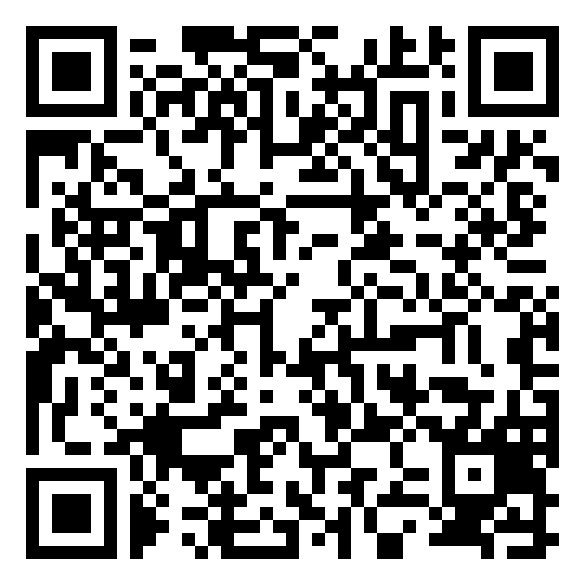 kod QR z danymi kontaktowymi 89039223200000