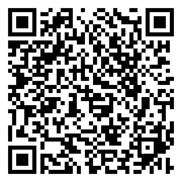 JAREMA Danuta Sobota kod QR z danymi kontaktowymi kod QR z danymi kontaktowymi 52470737200000