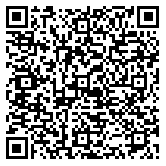kod QR z danymi kontaktowymi 01564018500000