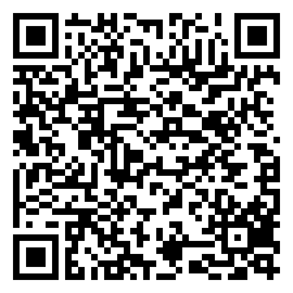 kod QR z danymi kontaktowymi 34148162700000