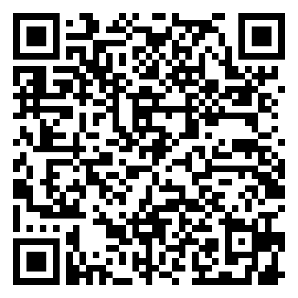 kod QR z danymi kontaktowymi 54084172100000