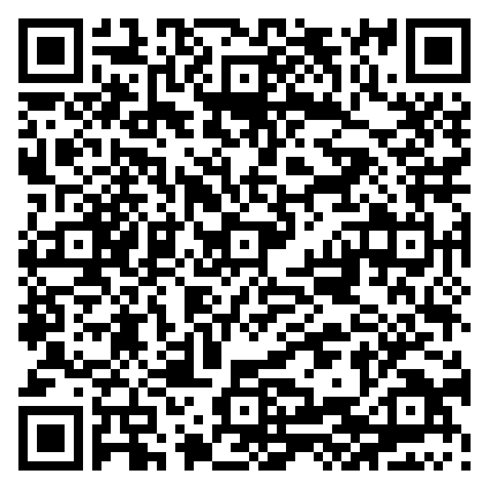 kod QR z danymi kontaktowymi 52054502700000