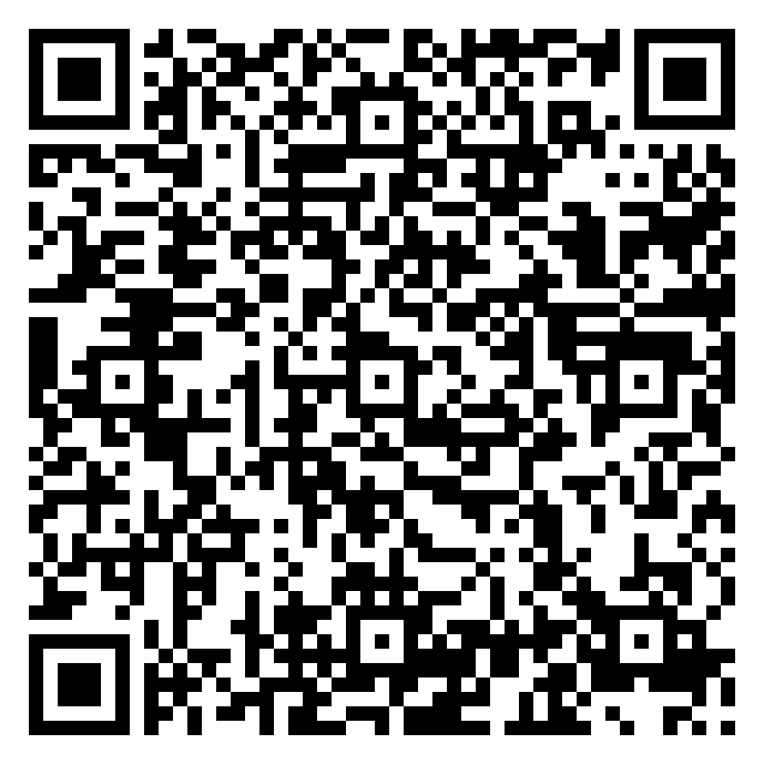 kod QR z danymi kontaktowymi 38102629200000