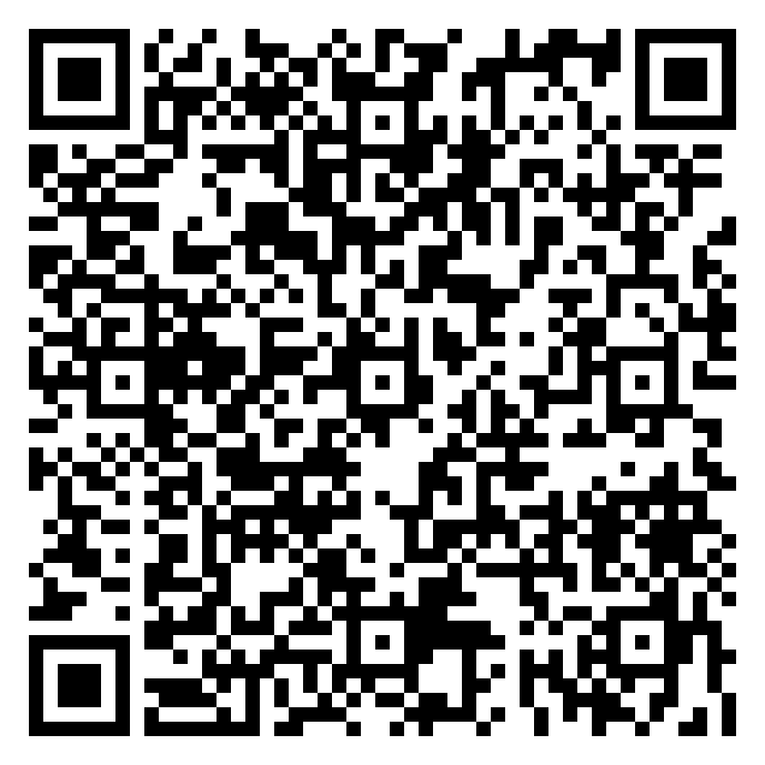 kod QR z danymi kontaktowymi 35680186200000