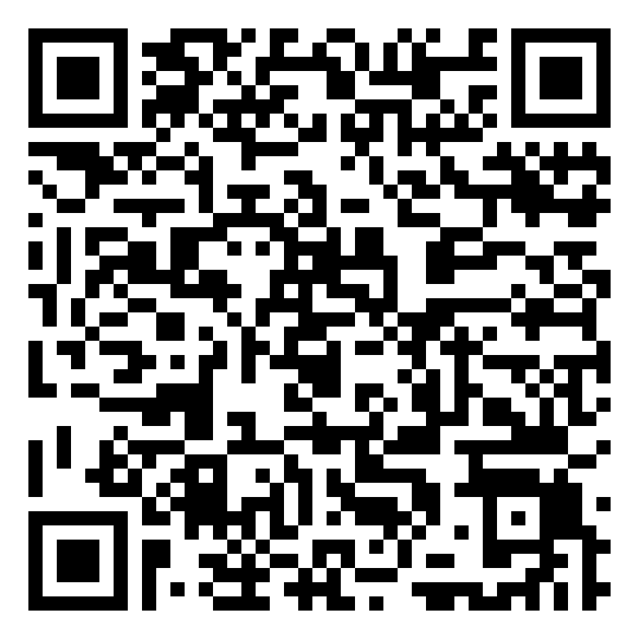 Jarema Radom kod QR z danymi kontaktowymi kod QR z danymi kontaktowymi 52063533900000