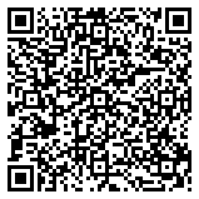 kod QR z danymi kontaktowymi 36387086600000
