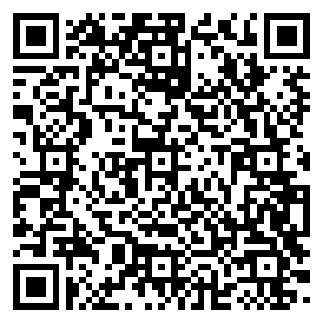 kod QR z danymi kontaktowymi 81070146000000