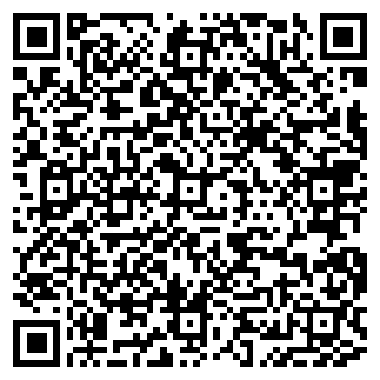 kod QR z danymi kontaktowymi 43094047000000
