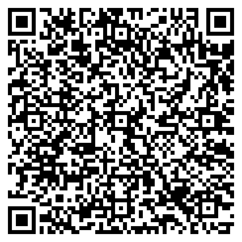 kod QR z danymi kontaktowymi 24290497800000