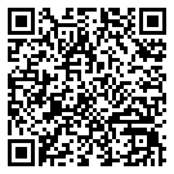 kod QR z danymi kontaktowymi 36467478800000